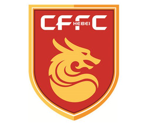 目前芝加哥火焰、洛杉矶FC、洛杉矶银河以及迈阿密国际都是能够签下莱万的。